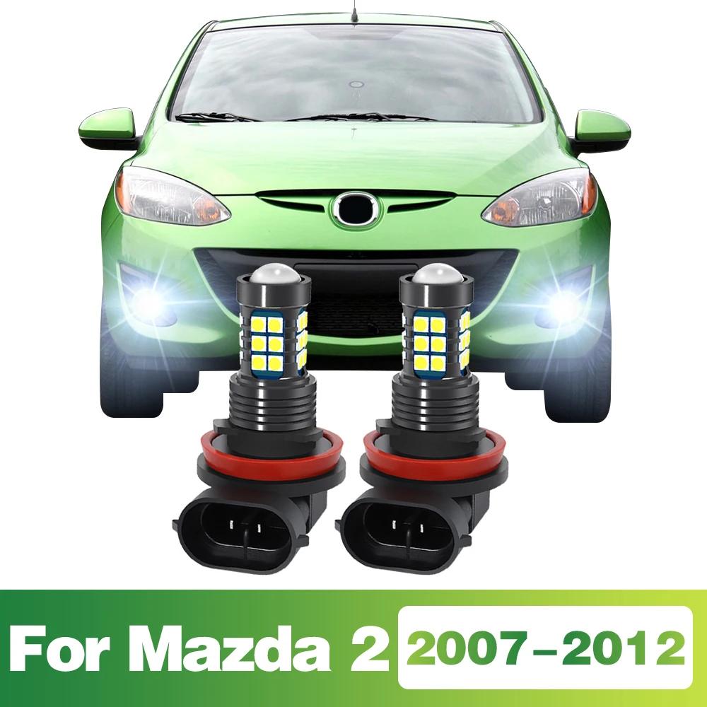 2X LED  Ȱ ڵ  ׼,  2  2 2007 2008 2009 2010 2011 2012